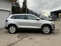 Škoda Karoq 2.0 TDI CR Selection 4x4 DSG