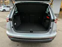 Škoda Karoq 2.0 TDI CR Selection 4x4 DSG