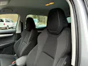 Škoda Karoq 2.0 TDI CR Selection 4x4 DSG