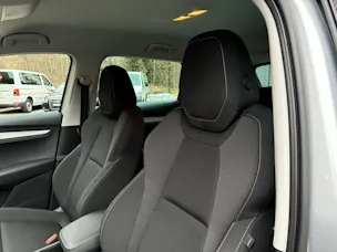 Škoda Karoq 2.0 TDI CR Selection 4x4 DSG