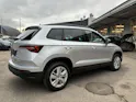 Škoda Karoq 2.0 TDI CR Selection 4x4 DSG