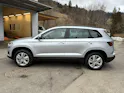 Škoda Karoq 2.0 TDI CR Selection 4x4 DSG