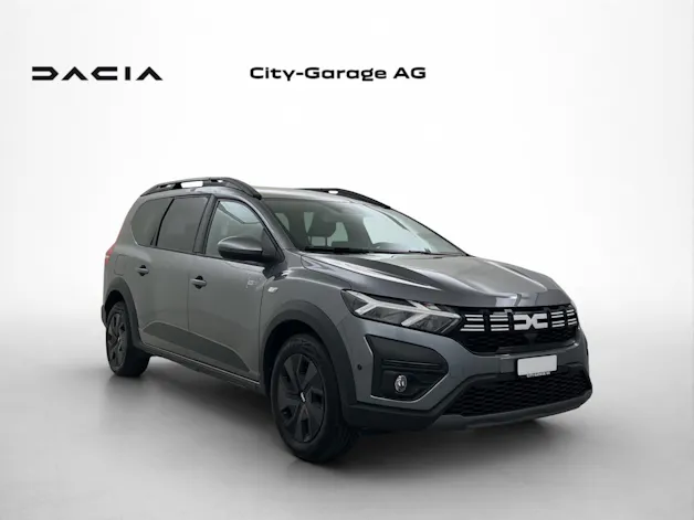 Dacia Jogger 1.0 TCe Expression
