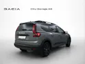 Dacia Jogger 1.0 TCe Expression