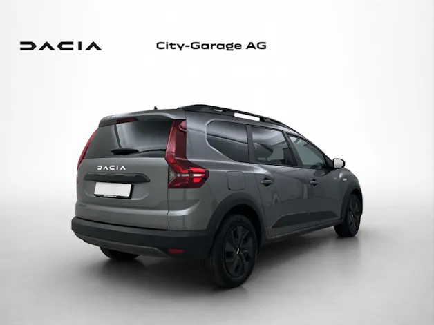 Dacia Jogger 1.0 TCe Expression