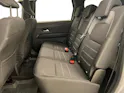 Dacia Jogger 1.0 TCe Expression