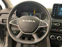 Dacia Jogger 1.0 TCe Expression