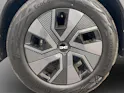 Dacia Jogger 1.0 TCe Expression