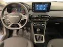 Dacia Jogger 1.0 TCe Expression