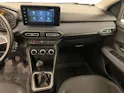 Dacia Jogger 1.0 TCe Expression