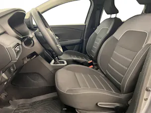 Dacia Jogger 1.0 TCe Expression