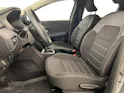 Dacia Jogger 1.0 TCe Expression