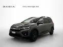 Dacia Jogger 1.0 TCe Expression