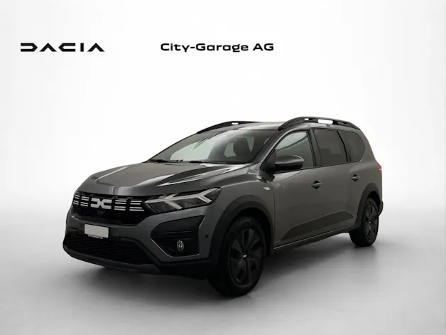 Dacia Jogger 1.0 TCe Expression