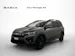 Dacia Jogger 1.0 TCe Expression