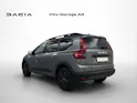 Dacia Jogger 1.0 TCe Expression