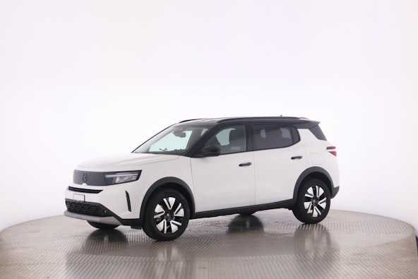 Vehicle image 5 Vehicle image 5