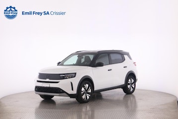 Vehicle placeholder image