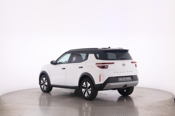 Vehicle image 6 Vehicle image 6