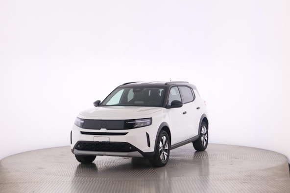 Vehicle image 2 Vehicle image 2