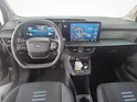 Ford E-Tourneo Courier Active
