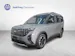 Ford E-Tourneo Courier Active