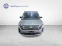 Ford E-Tourneo Courier Active