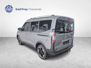 https://vehicle.imgix.net/4135380/5094b979-83ca-4f25-8b9c-3276d01bb995.jpg