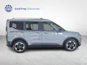 Ford E-Tourneo Courier Active
