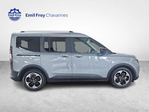 https://vehicle.imgix.net/4135380/51daf4a3-d301-424c-9a64-0592670af25d.jpg