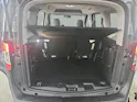 Ford E-Tourneo Courier Active