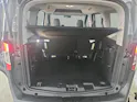 Ford E-Tourneo Courier Active