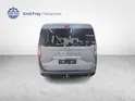Ford E-Tourneo Courier Active