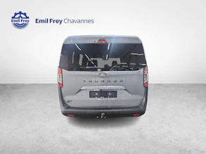 https://vehicle.imgix.net/4135380/92229003-aef3-40f4-bc04-199aaa211908.jpg
