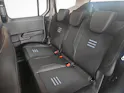 Ford E-Tourneo Courier Active