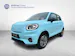 Leapmotor Electric