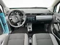 Leapmotor Electric