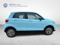 Leapmotor Electric