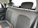Leapmotor Electric