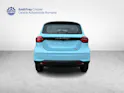 Leapmotor Electric