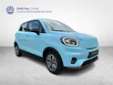 Leapmotor Electric