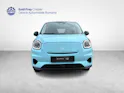 Leapmotor Electric