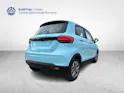 Leapmotor Electric