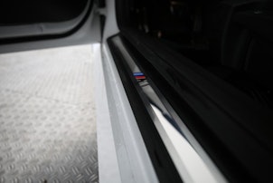 Vehicle image BMW M240i xDrive Coupé