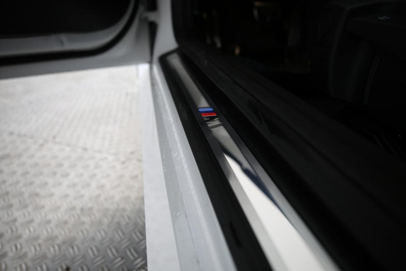 Vehicle image BMW 2 SERIES