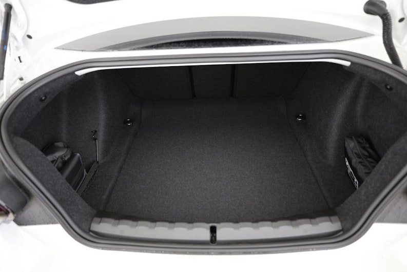 Vehicle image BMW 2 SERIES