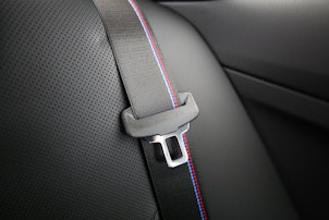 Vehicle image BMW M240i xDrive Coupé