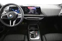 BMW 123 xDrive M-Sport