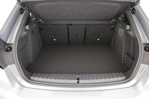 Vehicle image BMW 123 xDrive M-Sport