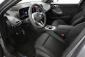 BMW 123 xDrive M-Sport